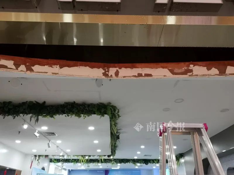 DƬ